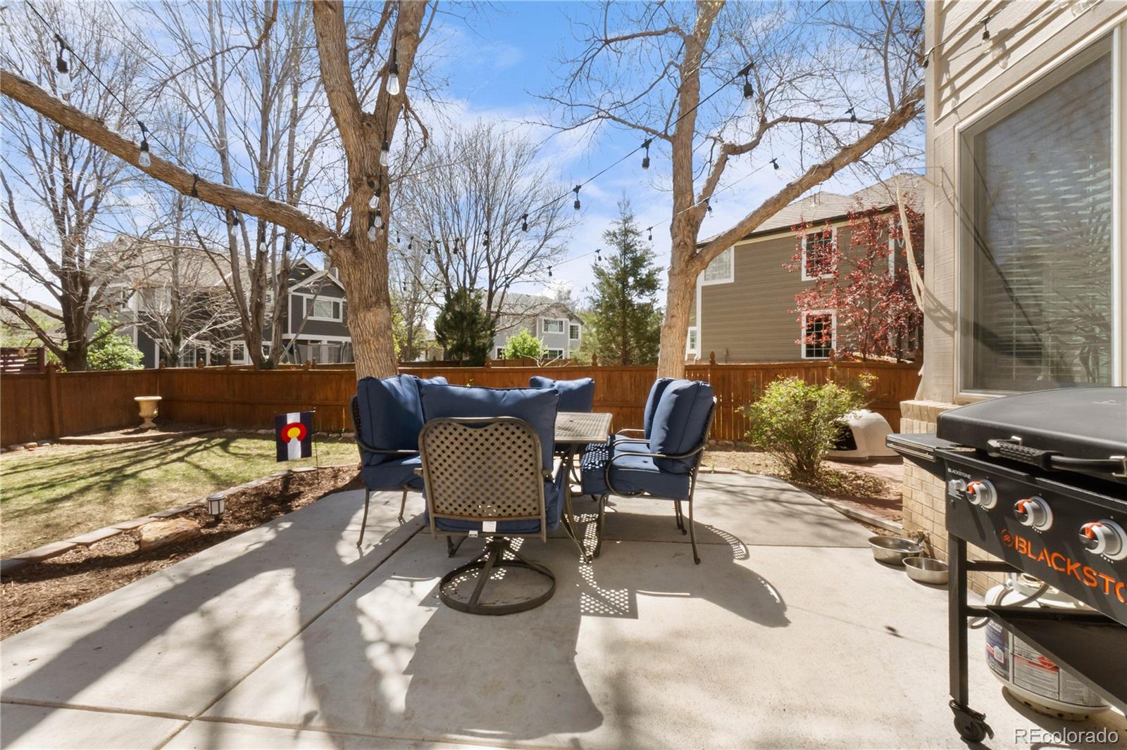 16642 Autumn Rock Cove Parker CO 80134