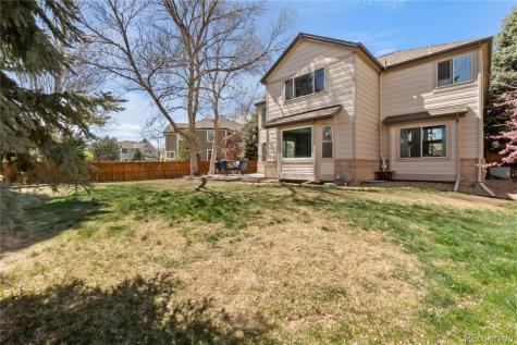 16642 Autumn Rock Cove Parker CO 80134