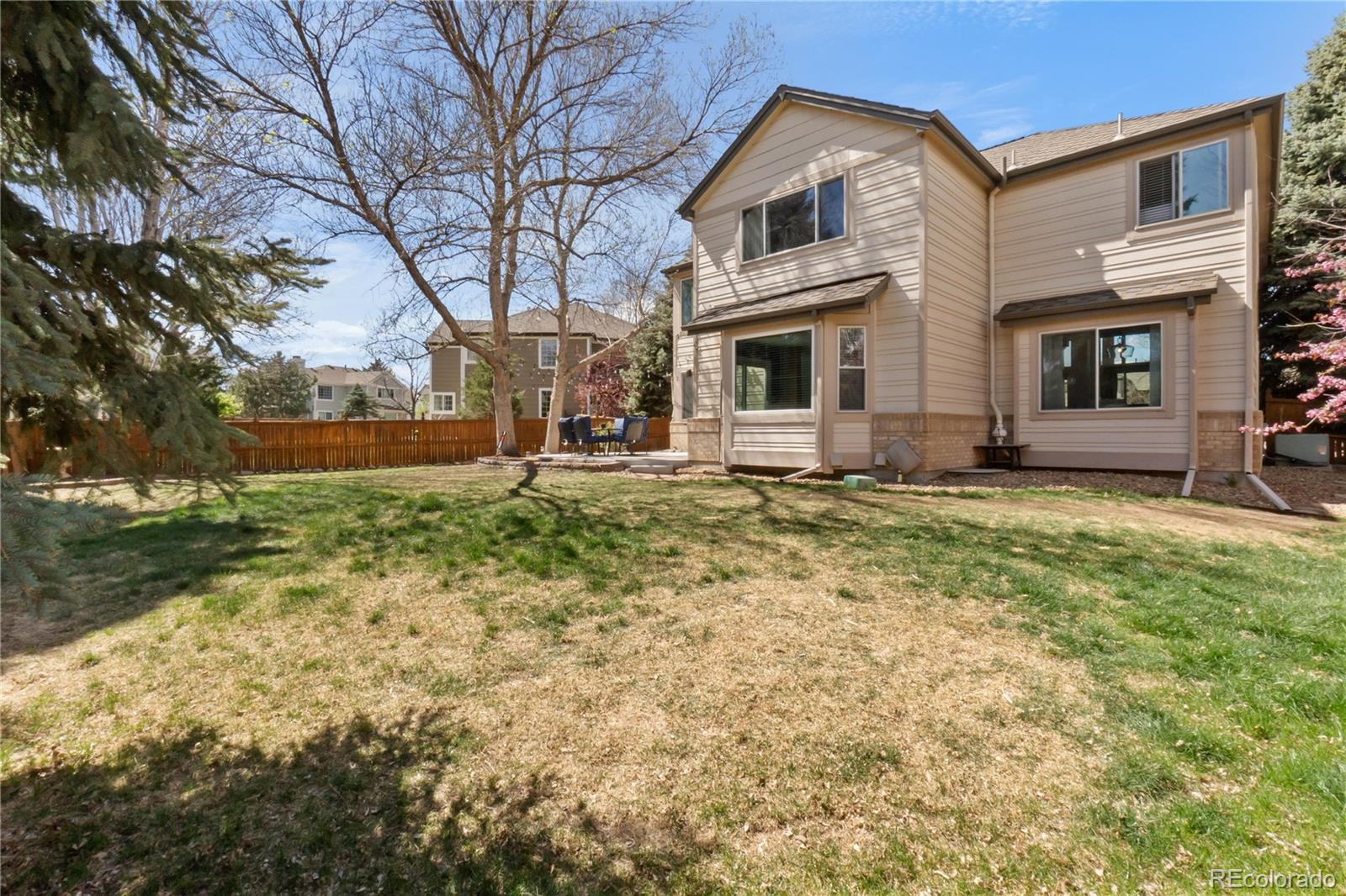 16642 Autumn Rock Cove Parker CO 80134