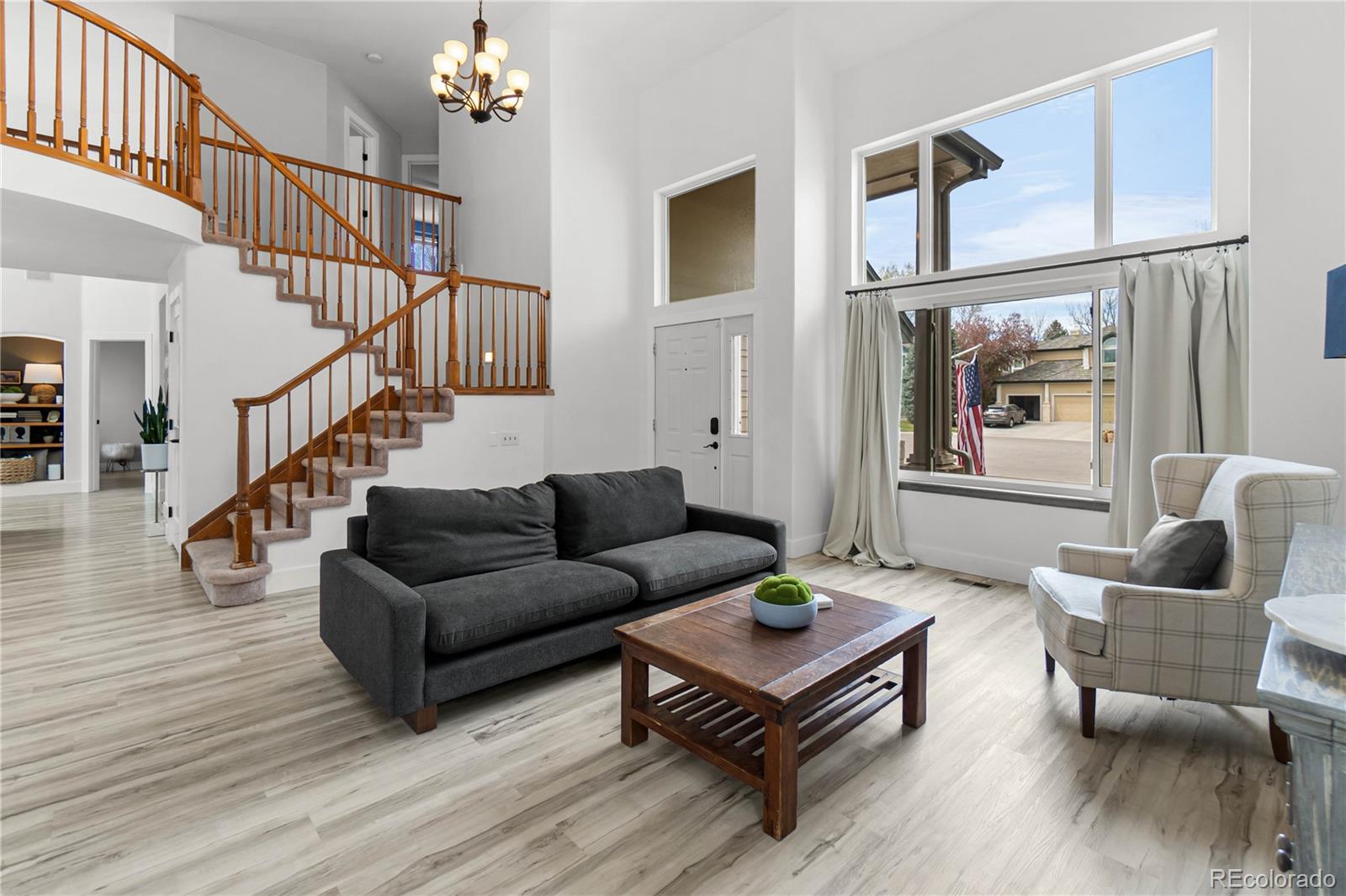 16642 Autumn Rock Cove Parker CO 80134