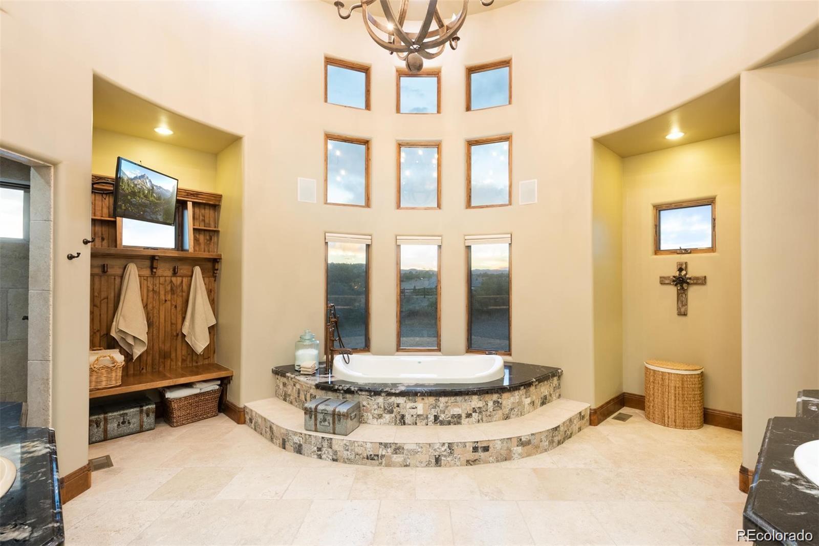 3120 Bears Den Drive Sedalia CO 80135