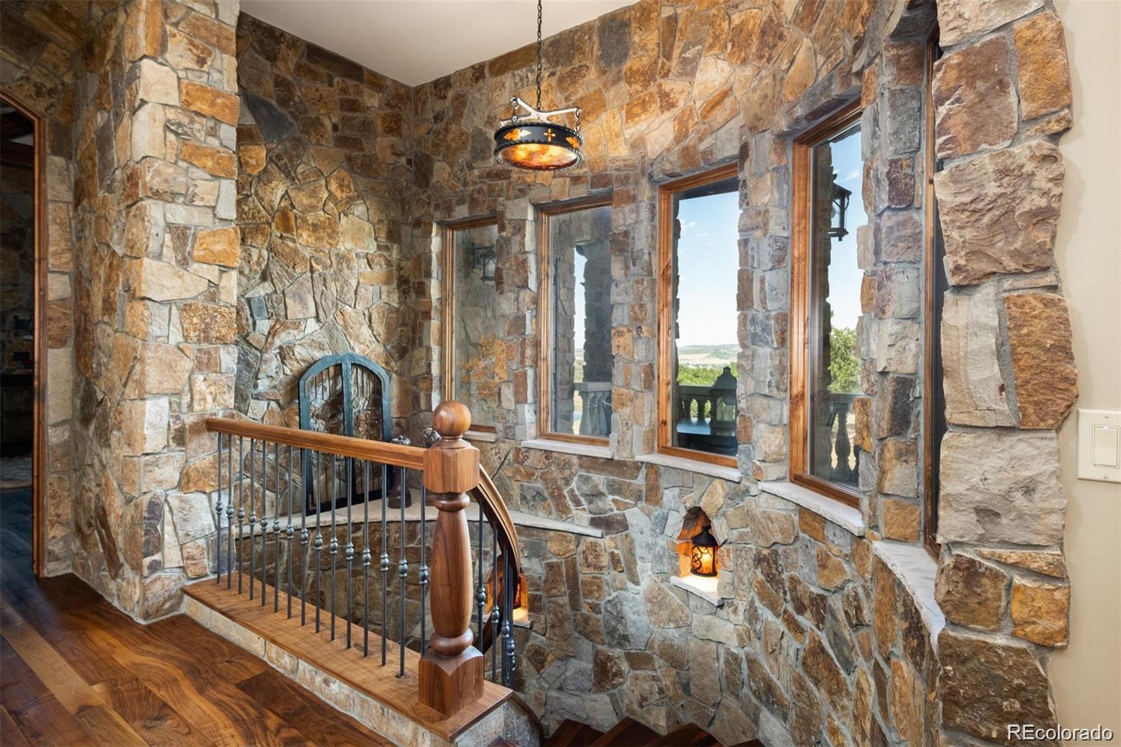3120 Bears Den Drive Sedalia CO 80135