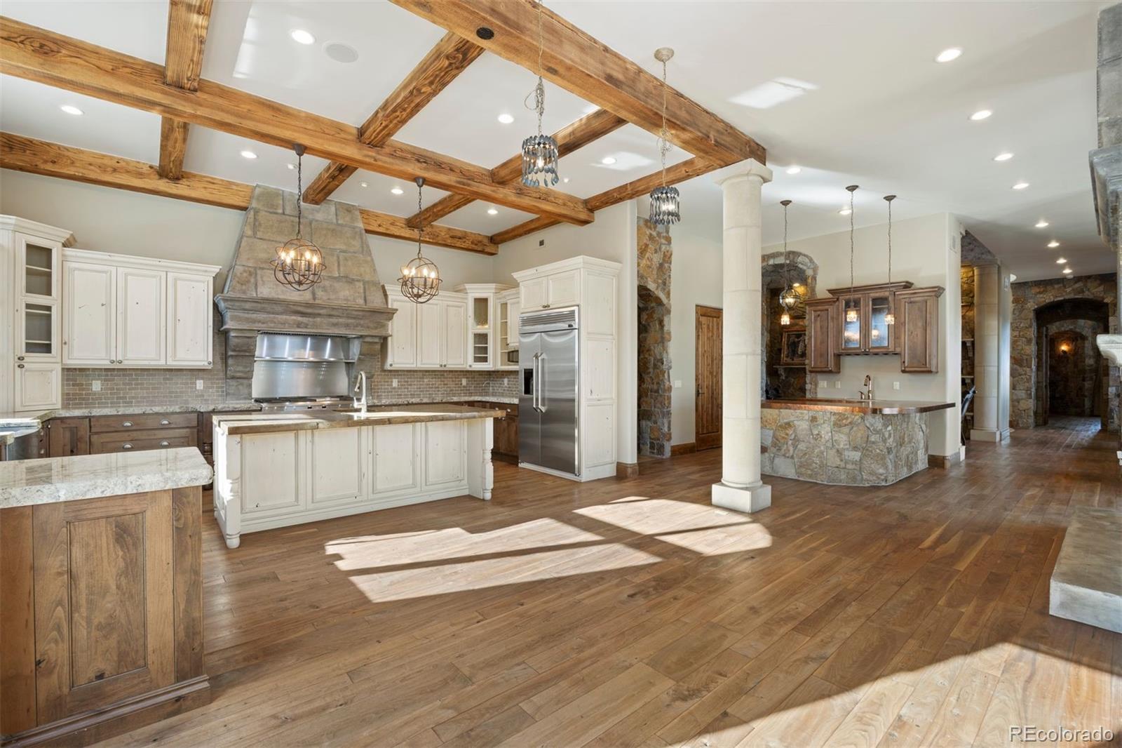 3120 Bears Den Drive Sedalia CO 80135