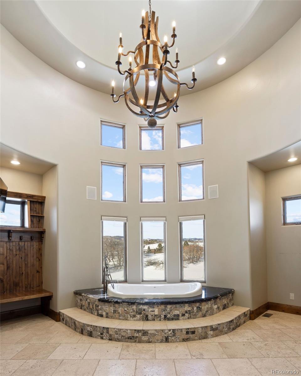 3120 Bears Den Drive Sedalia CO 80135