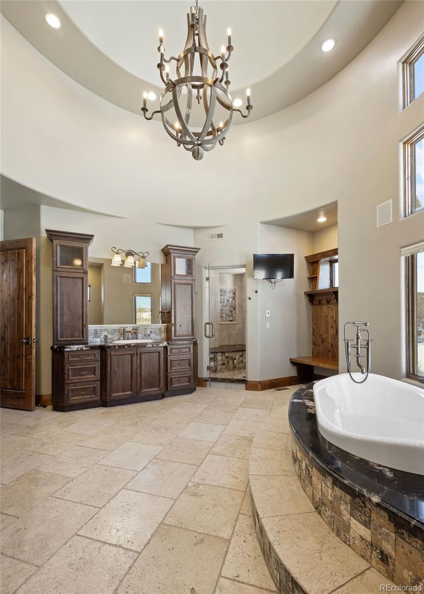3120 Bears Den Drive Sedalia CO 80135