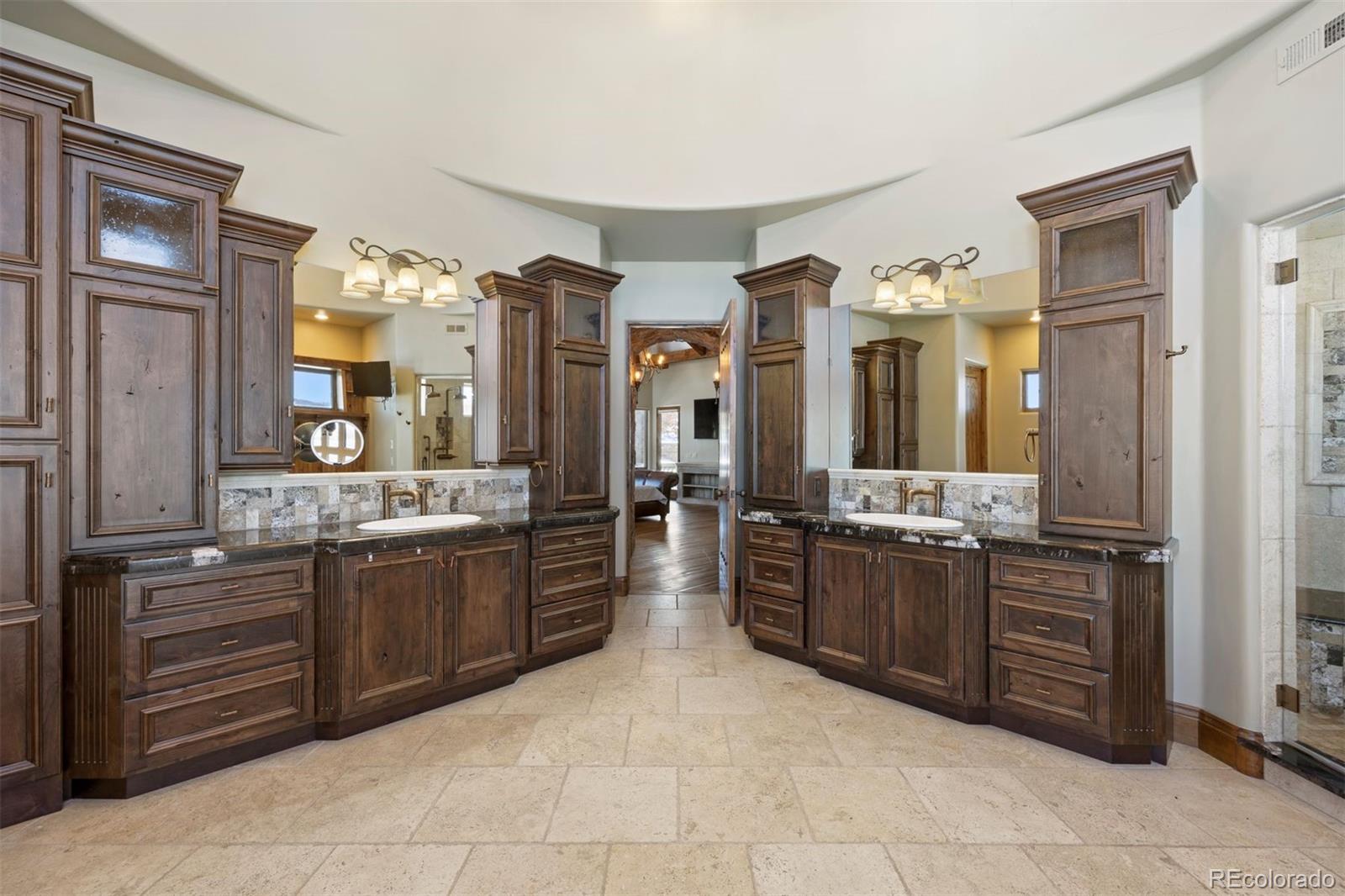 3120 Bears Den Drive Sedalia CO 80135