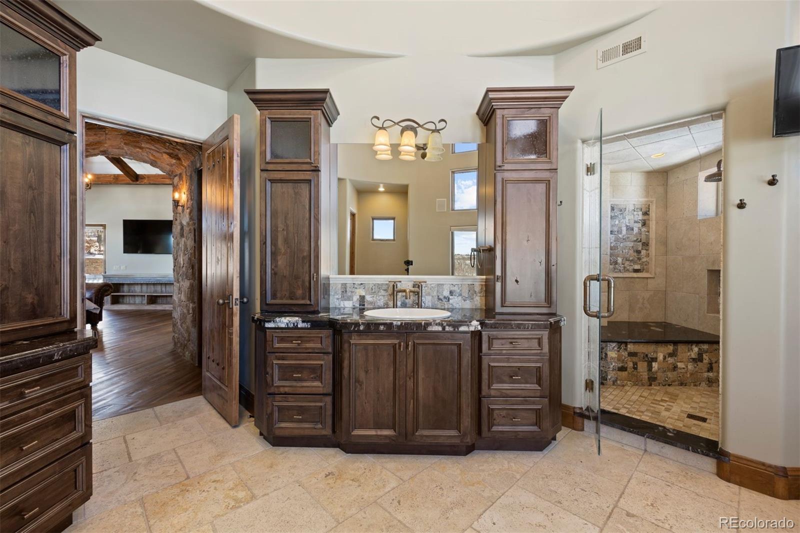 3120 Bears Den Drive Sedalia CO 80135