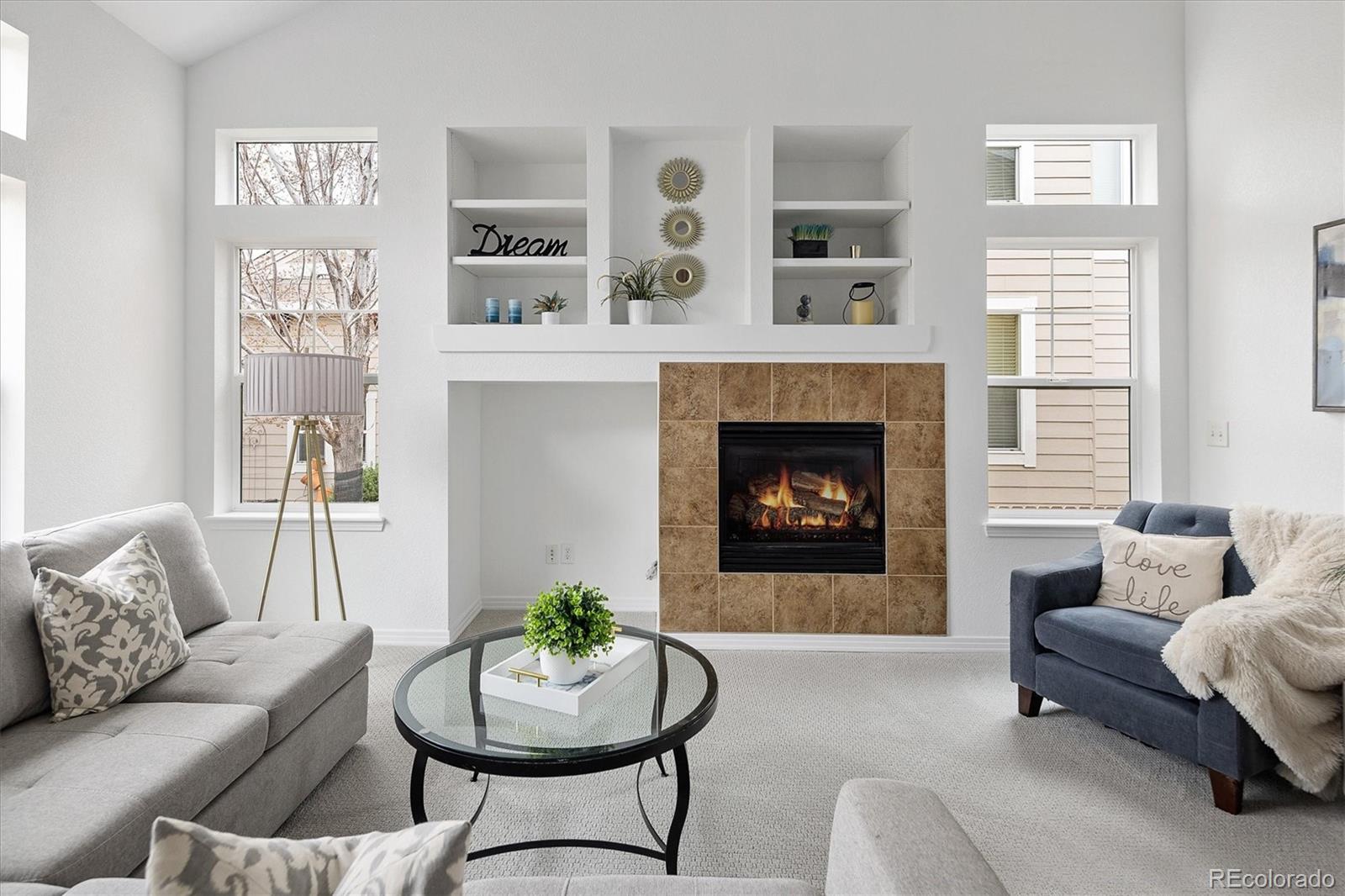 14214 Waterside Lane Broomfield CO 80023