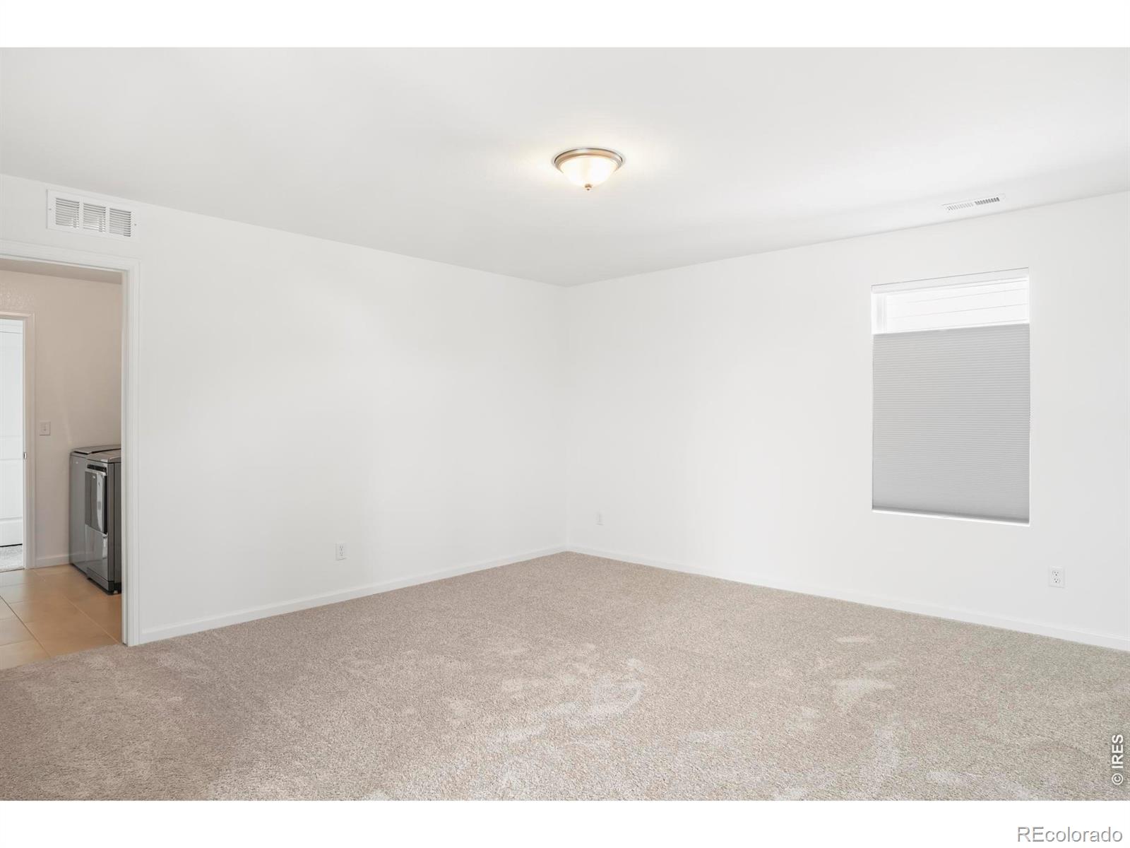 2905 S Flat Circle Longmont CO 80503