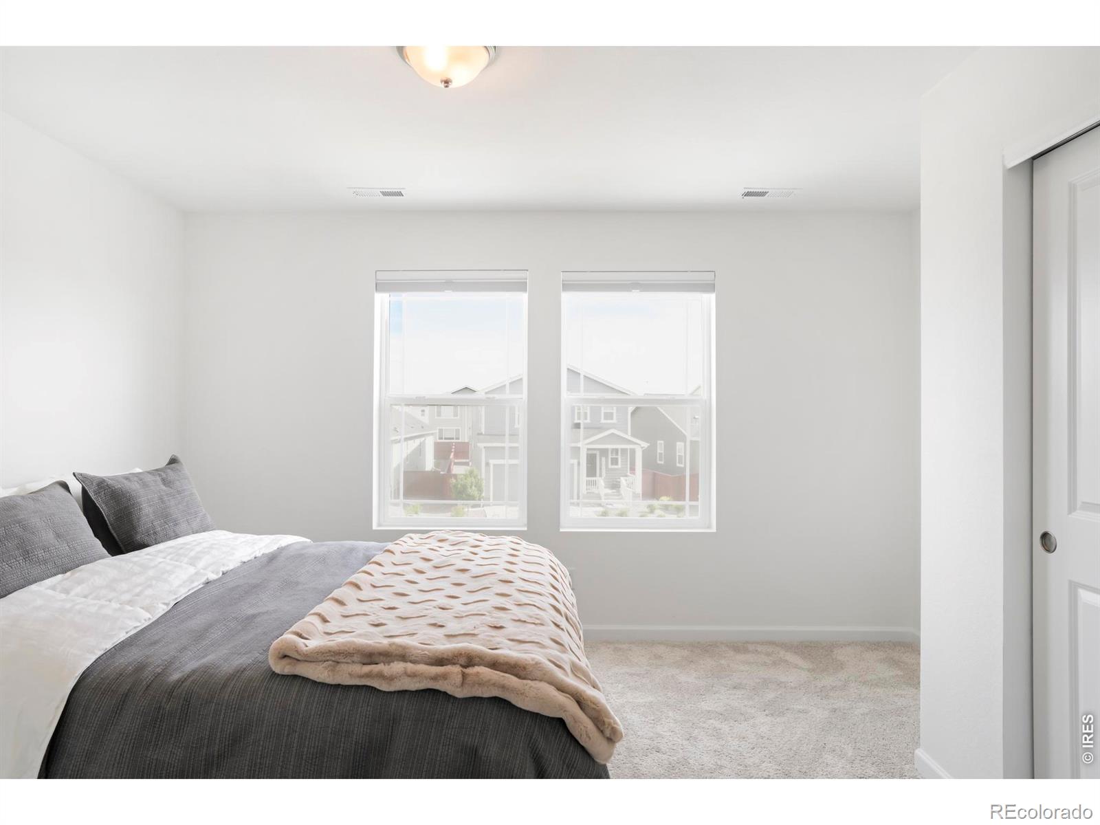 2905 S Flat Circle Longmont CO 80503