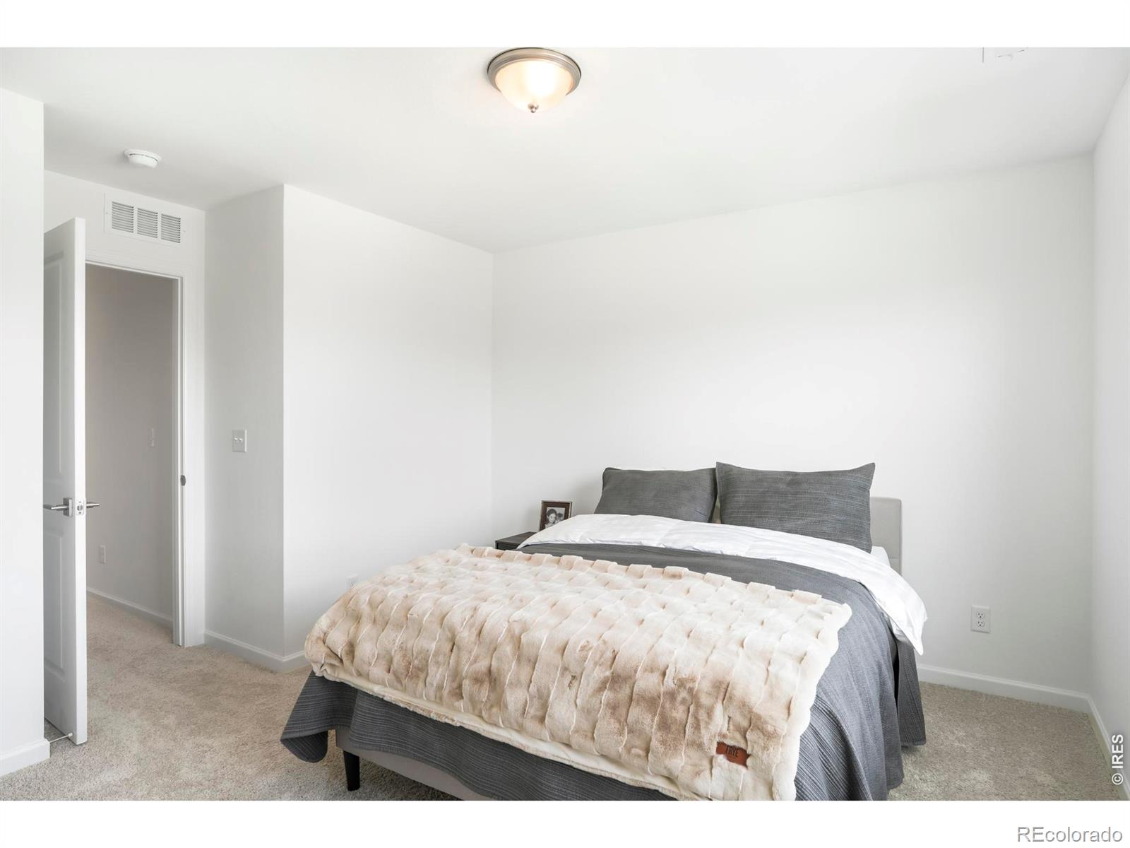2905 S Flat Circle Longmont CO 80503