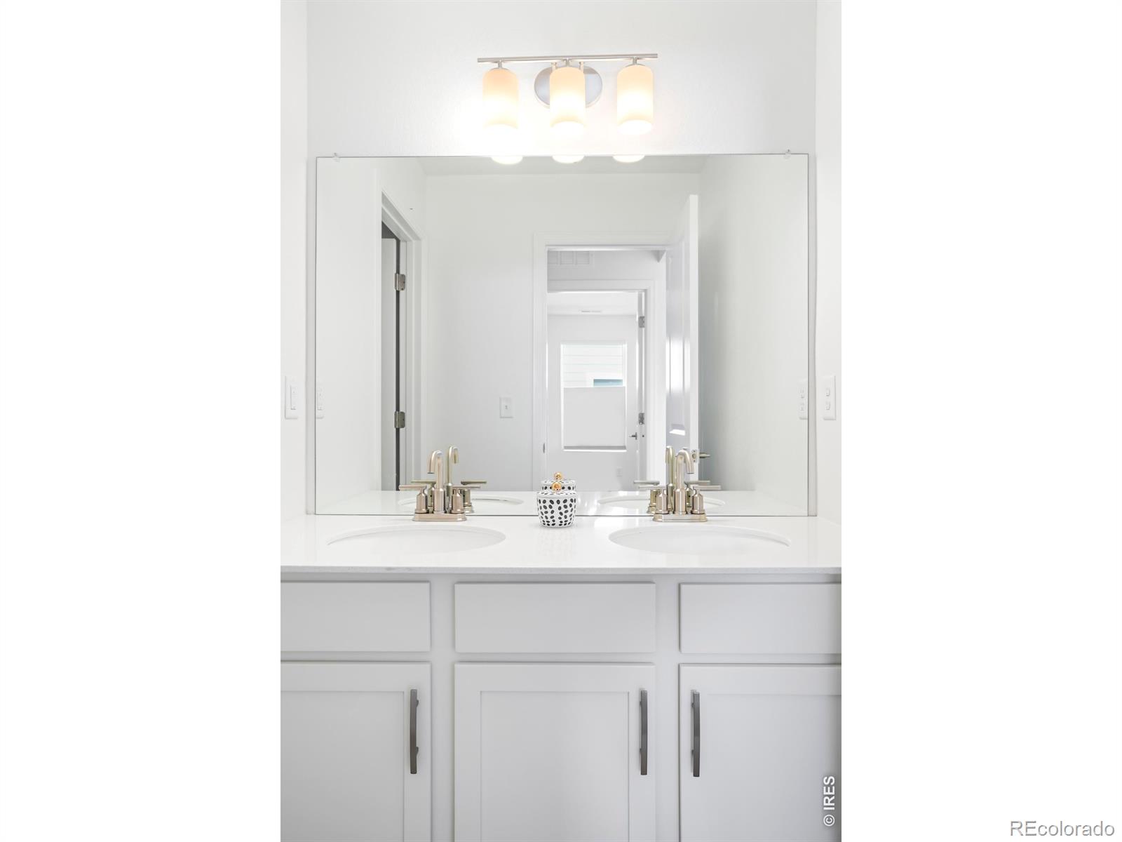 2905 S Flat Circle Longmont CO 80503