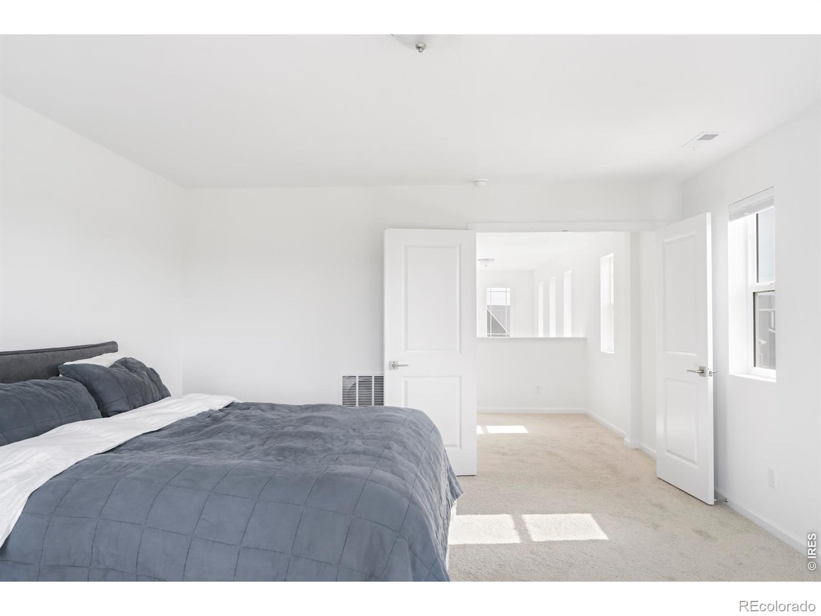 2905 S Flat Circle Longmont CO 80503