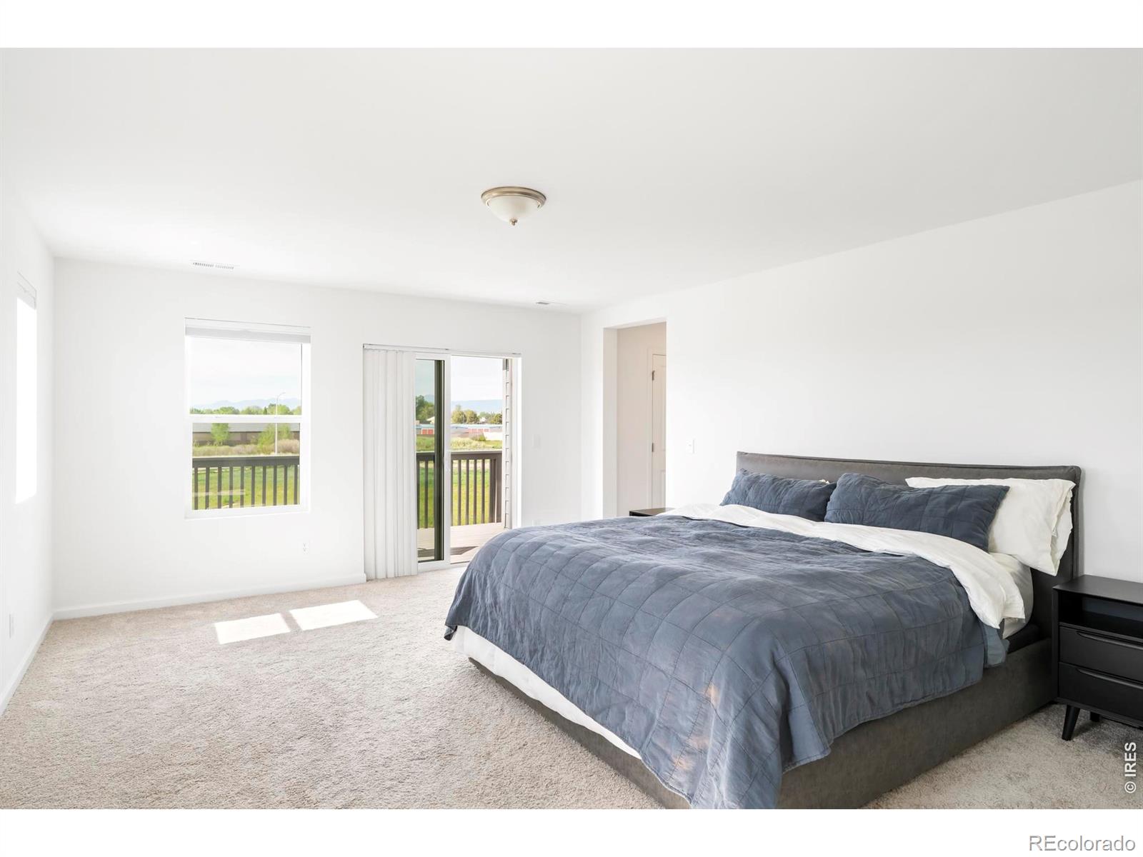 2905 S Flat Circle Longmont CO 80503