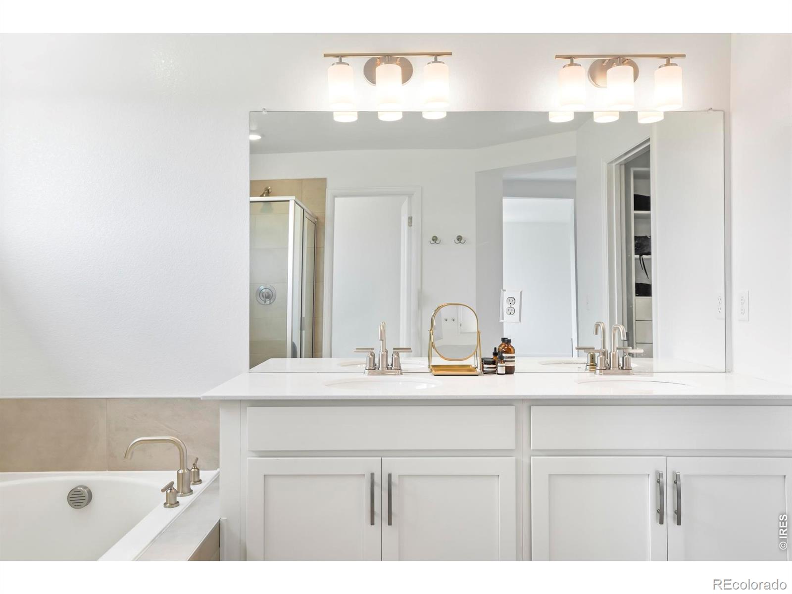 2905 S Flat Circle Longmont CO 80503