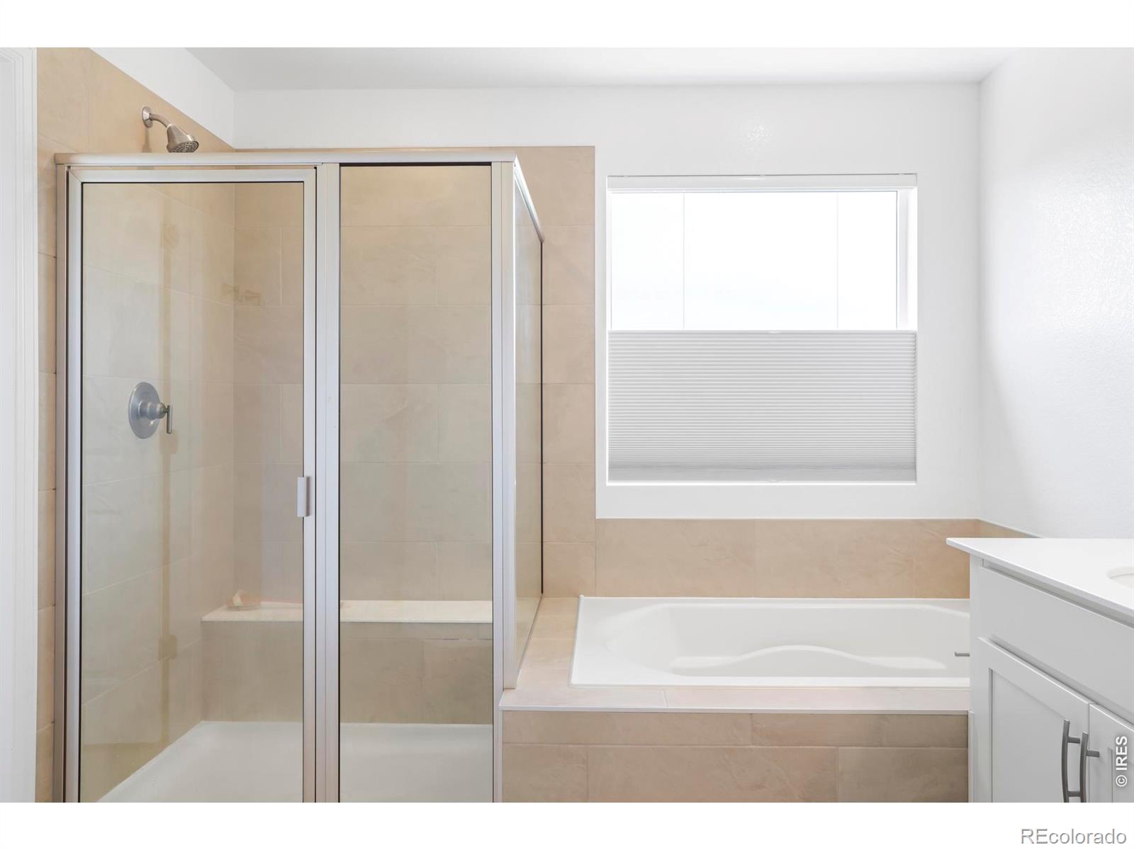 2905 S Flat Circle Longmont CO 80503