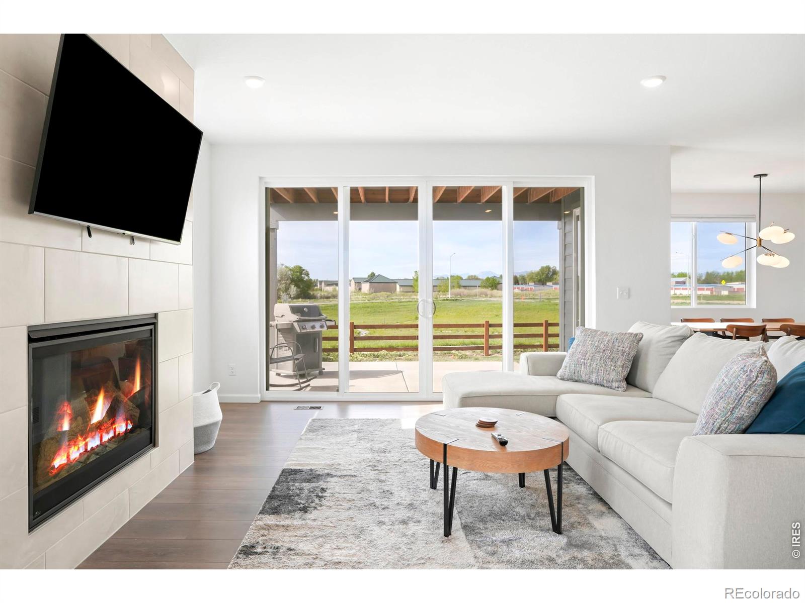 2905 S Flat Circle Longmont CO 80503
