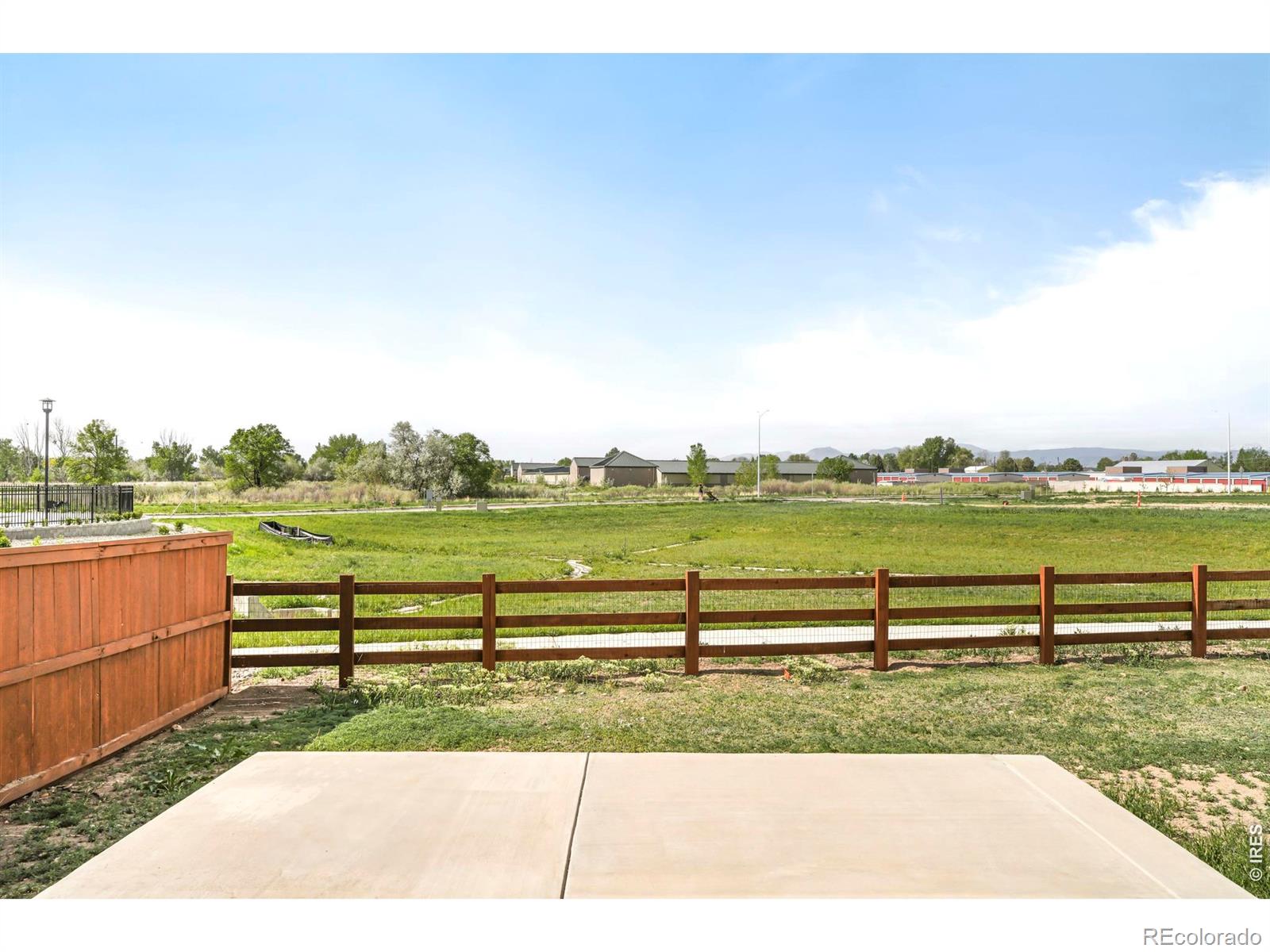 2905 S Flat Circle Longmont CO 80503