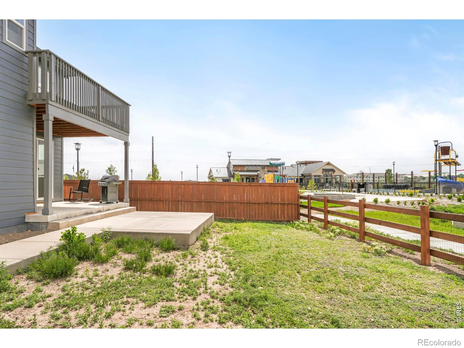 2905 S Flat Circle Longmont CO 80503