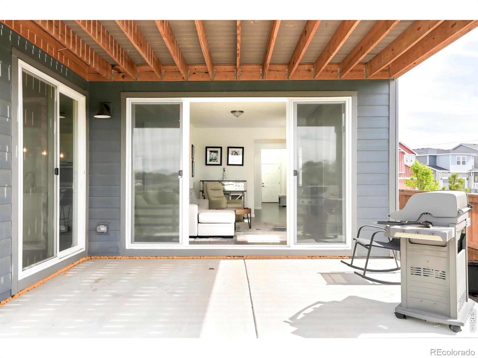 2905 S Flat Circle Longmont CO 80503