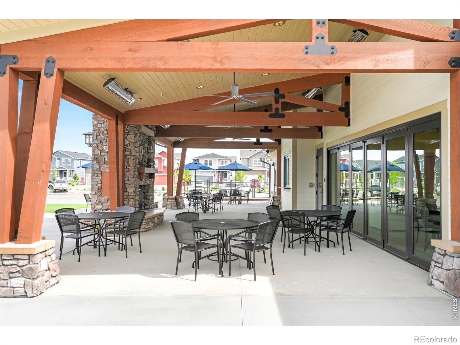 2905 S Flat Circle Longmont CO 80503