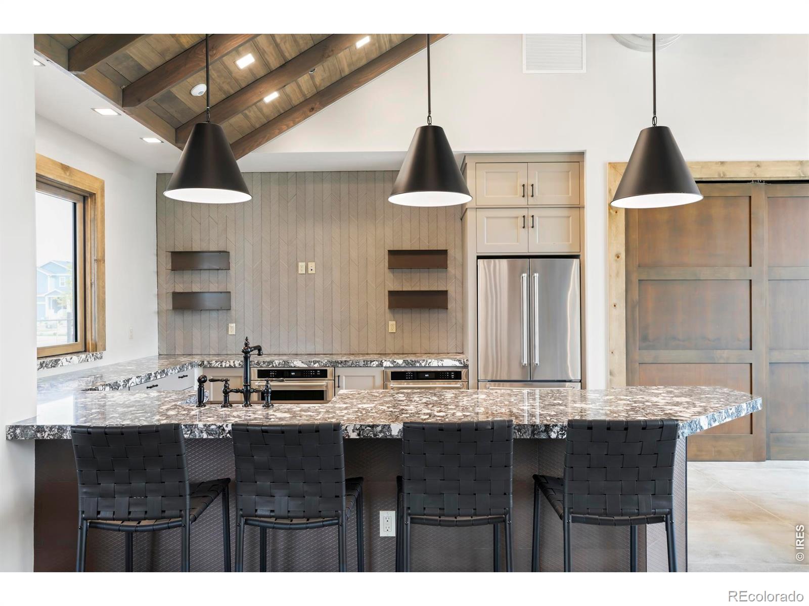 2905 S Flat Circle Longmont CO 80503