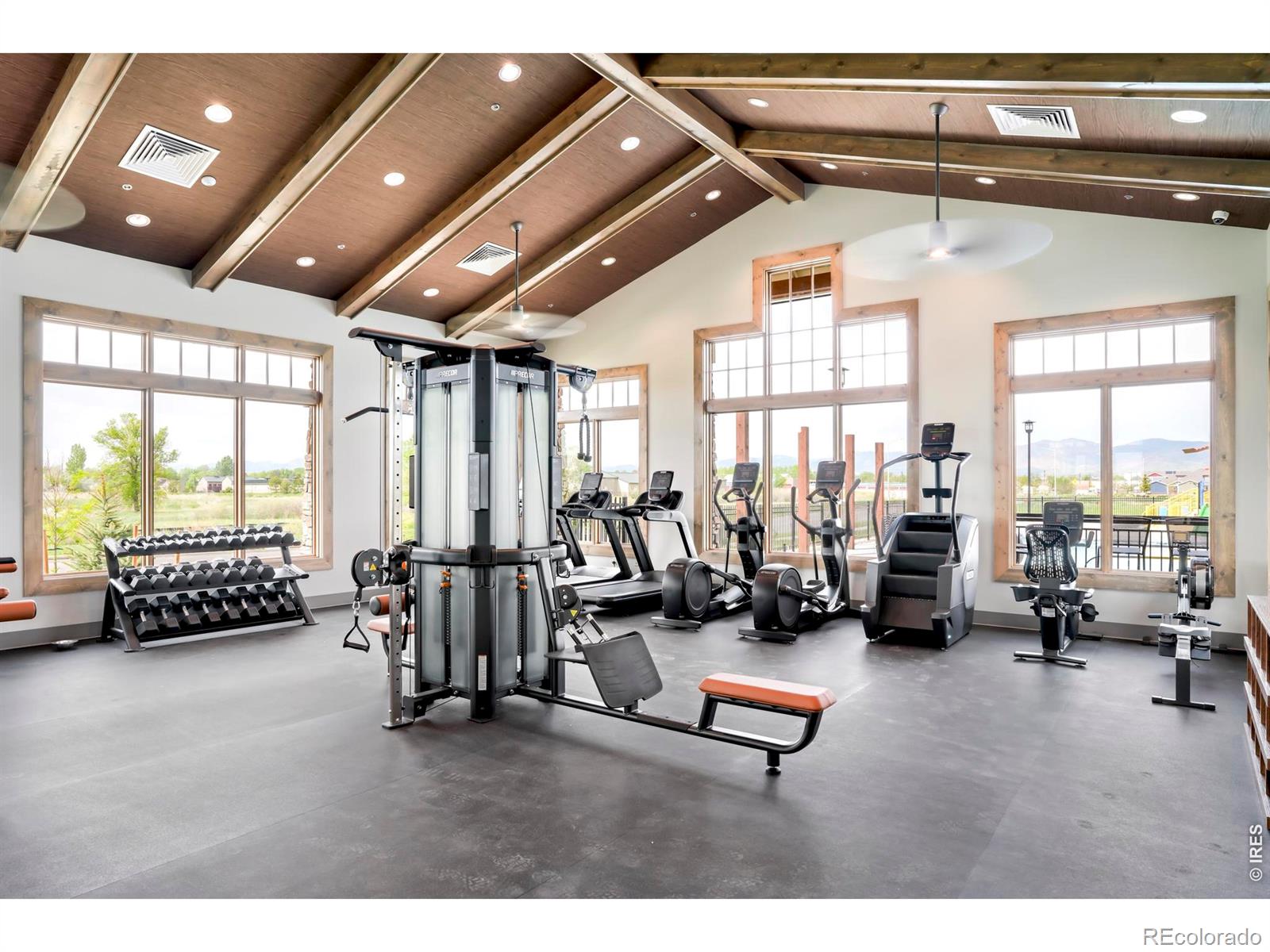 2905 S Flat Circle Longmont CO 80503
