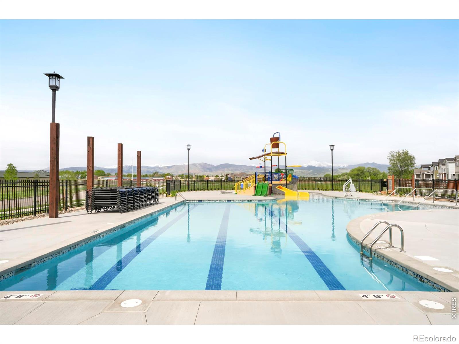 2905 S Flat Circle Longmont CO 80503