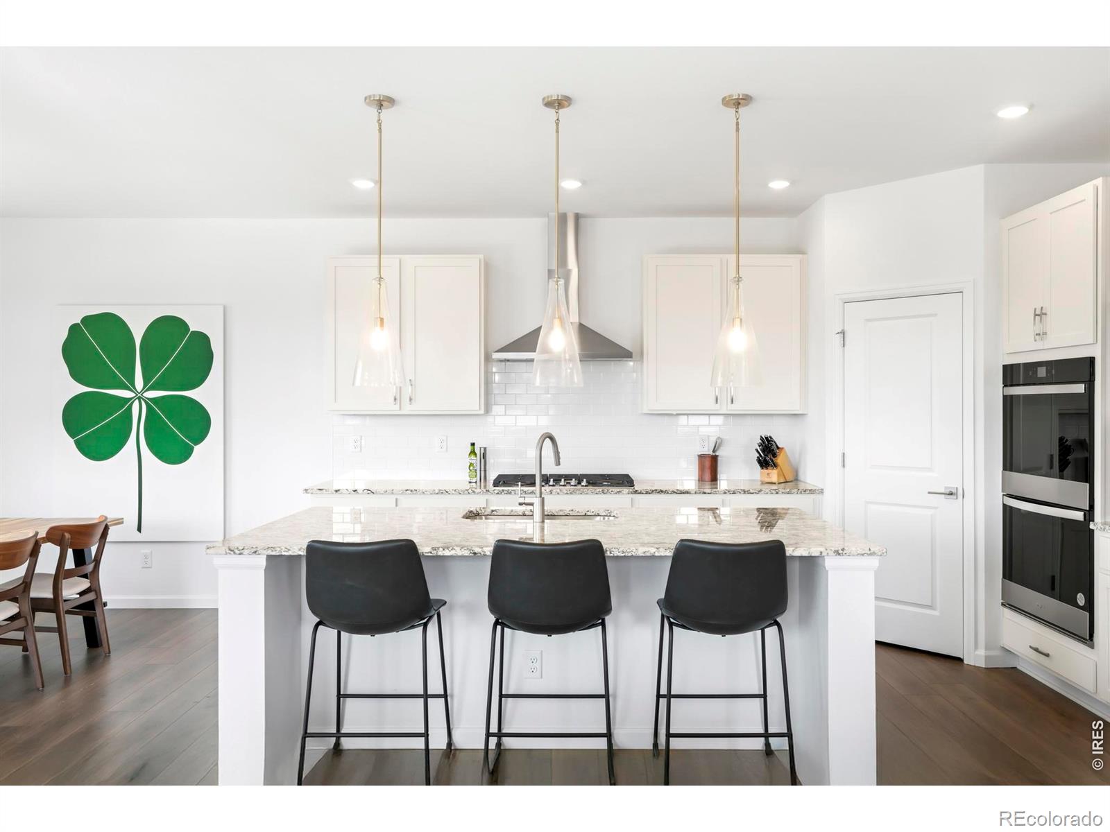 2905 S Flat Circle Longmont CO 80503