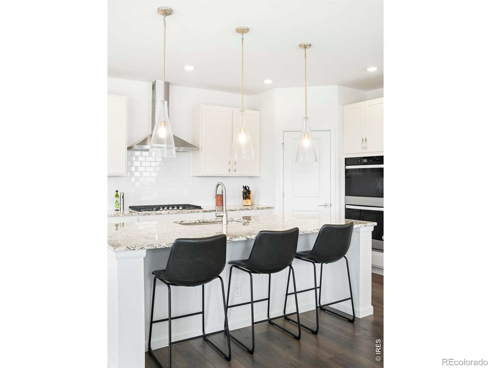 2905 S Flat Circle Longmont CO 80503