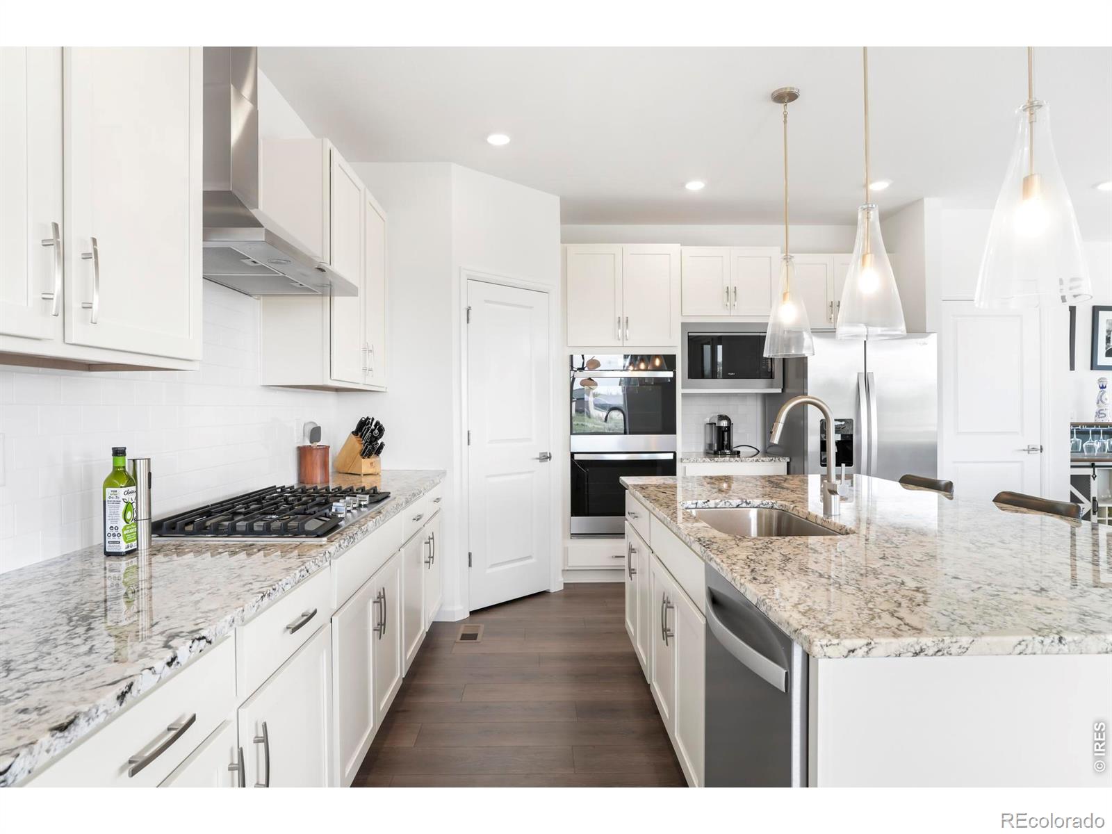 2905 S Flat Circle Longmont CO 80503