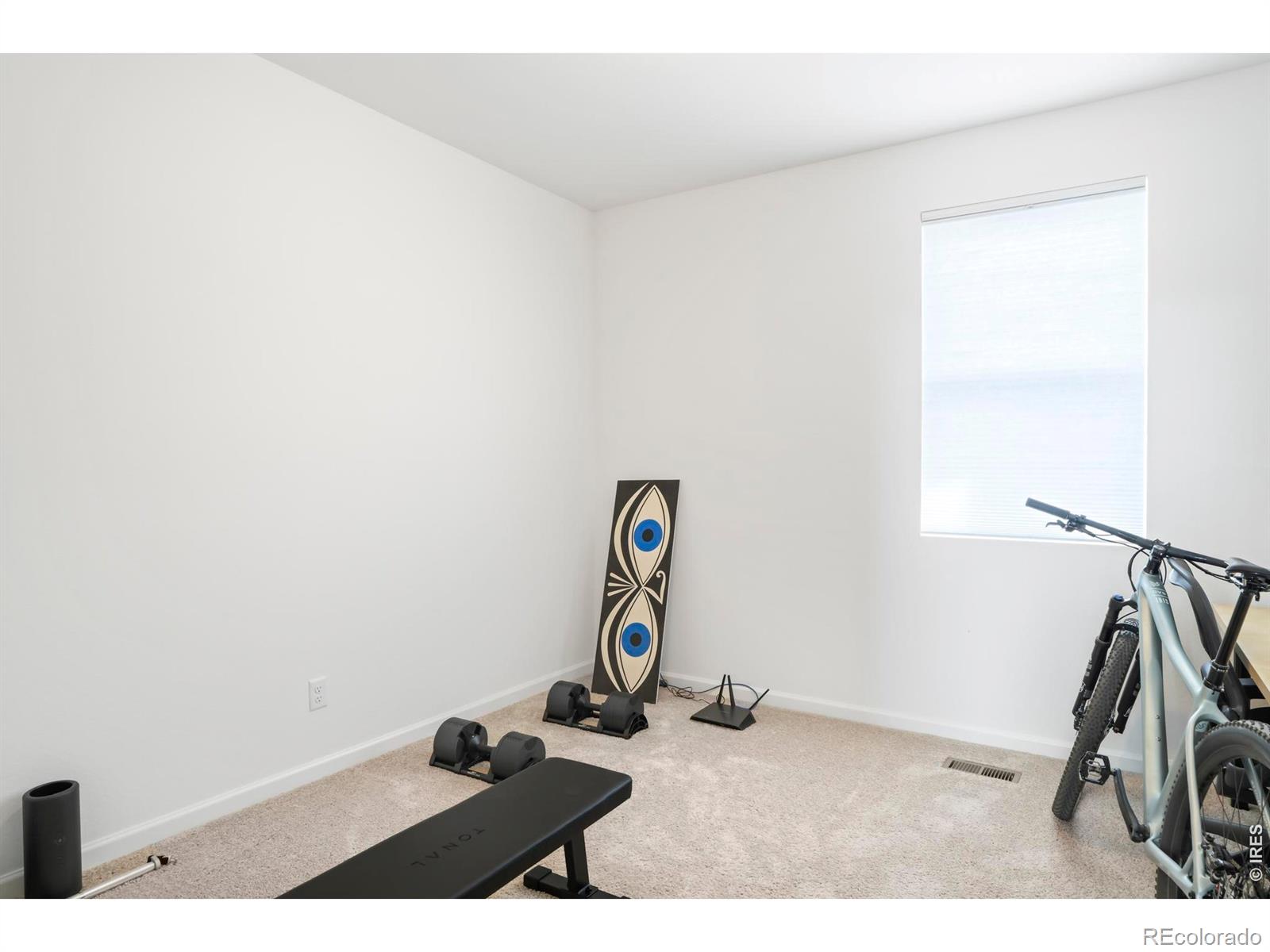 2905 S Flat Circle Longmont CO 80503