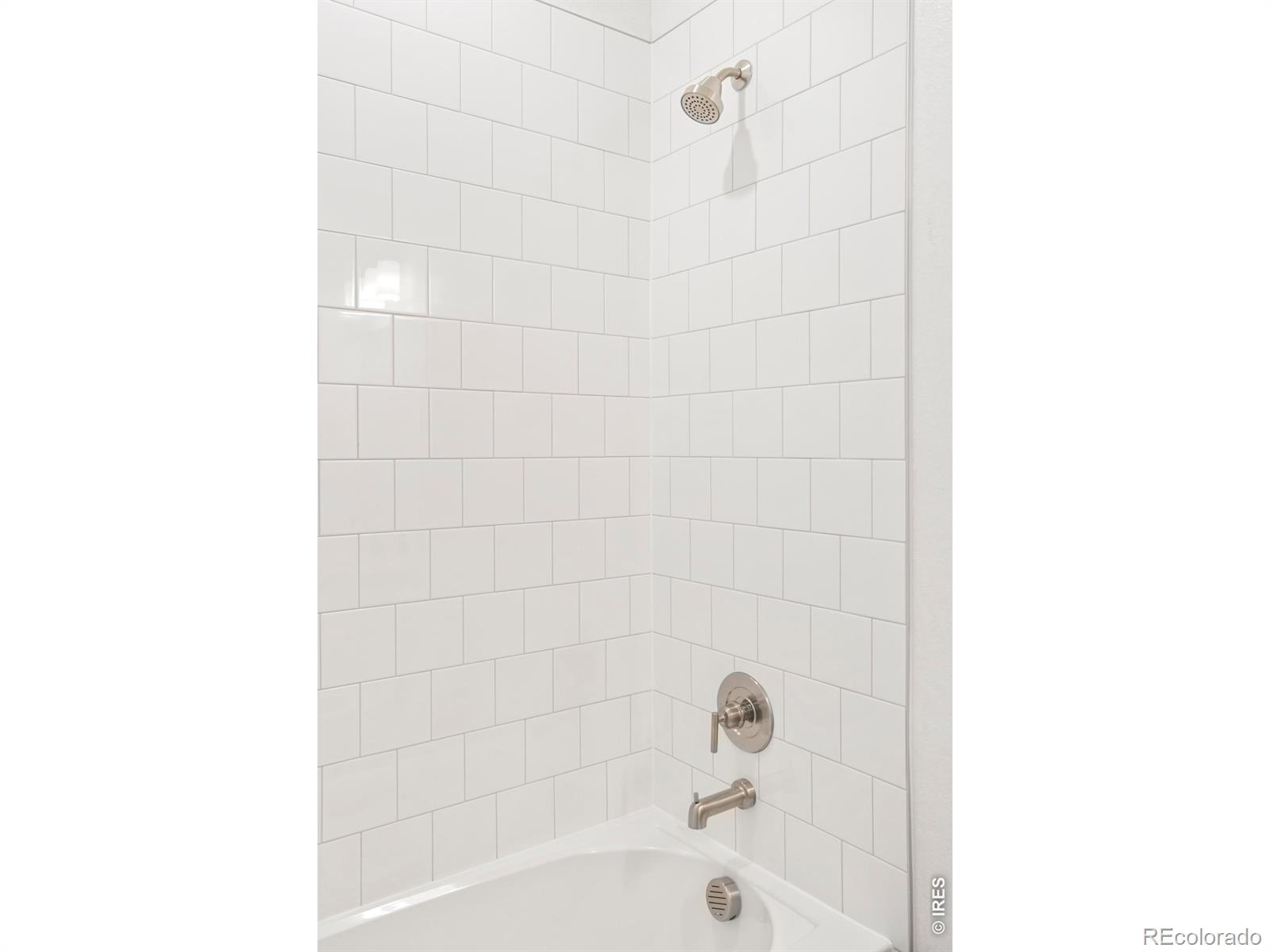 2905 S Flat Circle Longmont CO 80503