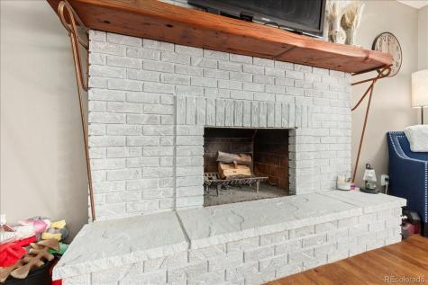 325 & 325 1/2 E 11th Street Salida CO 81201
