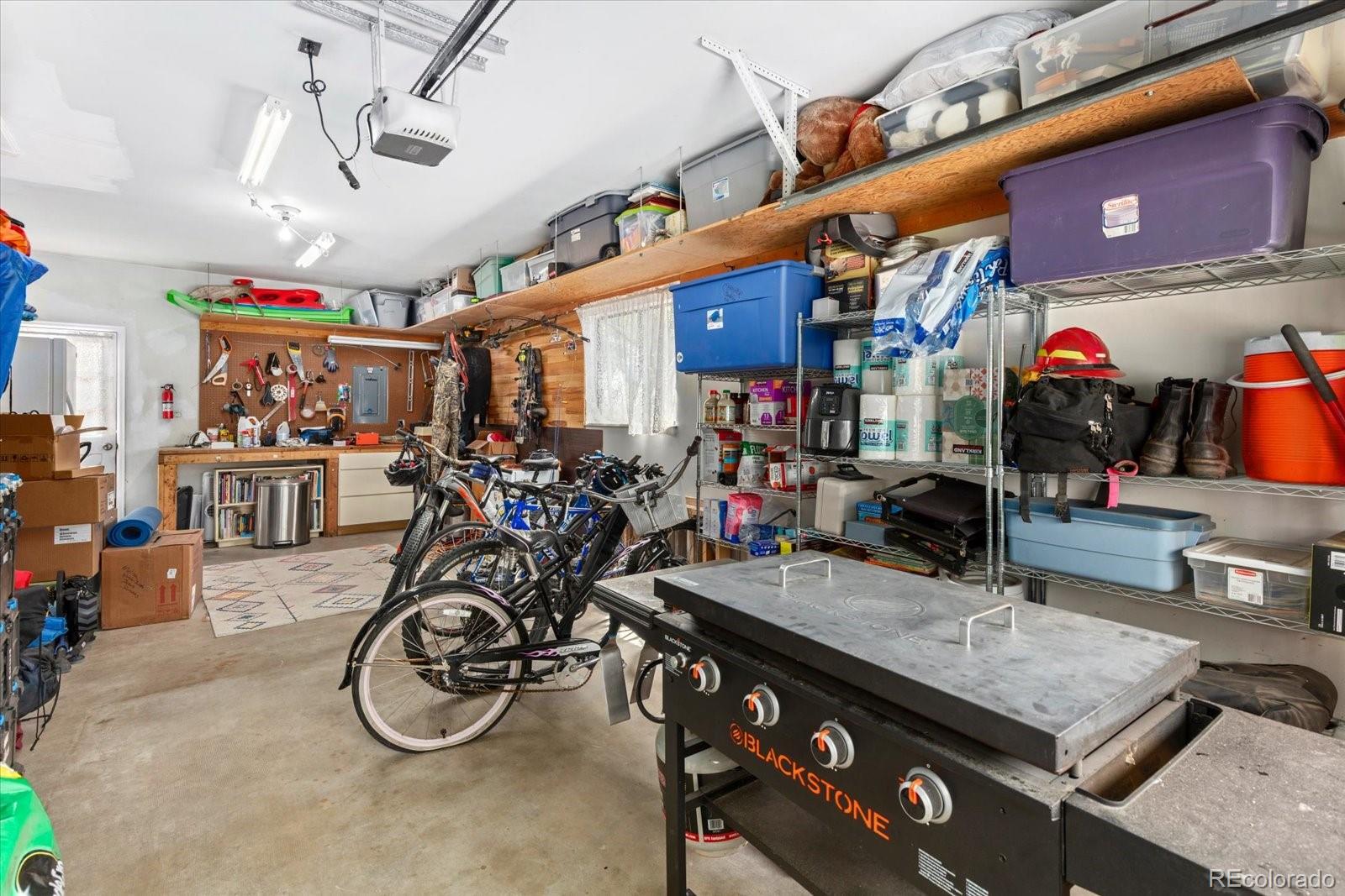 325 & 325 1/2 E 11th Street Salida CO 81201