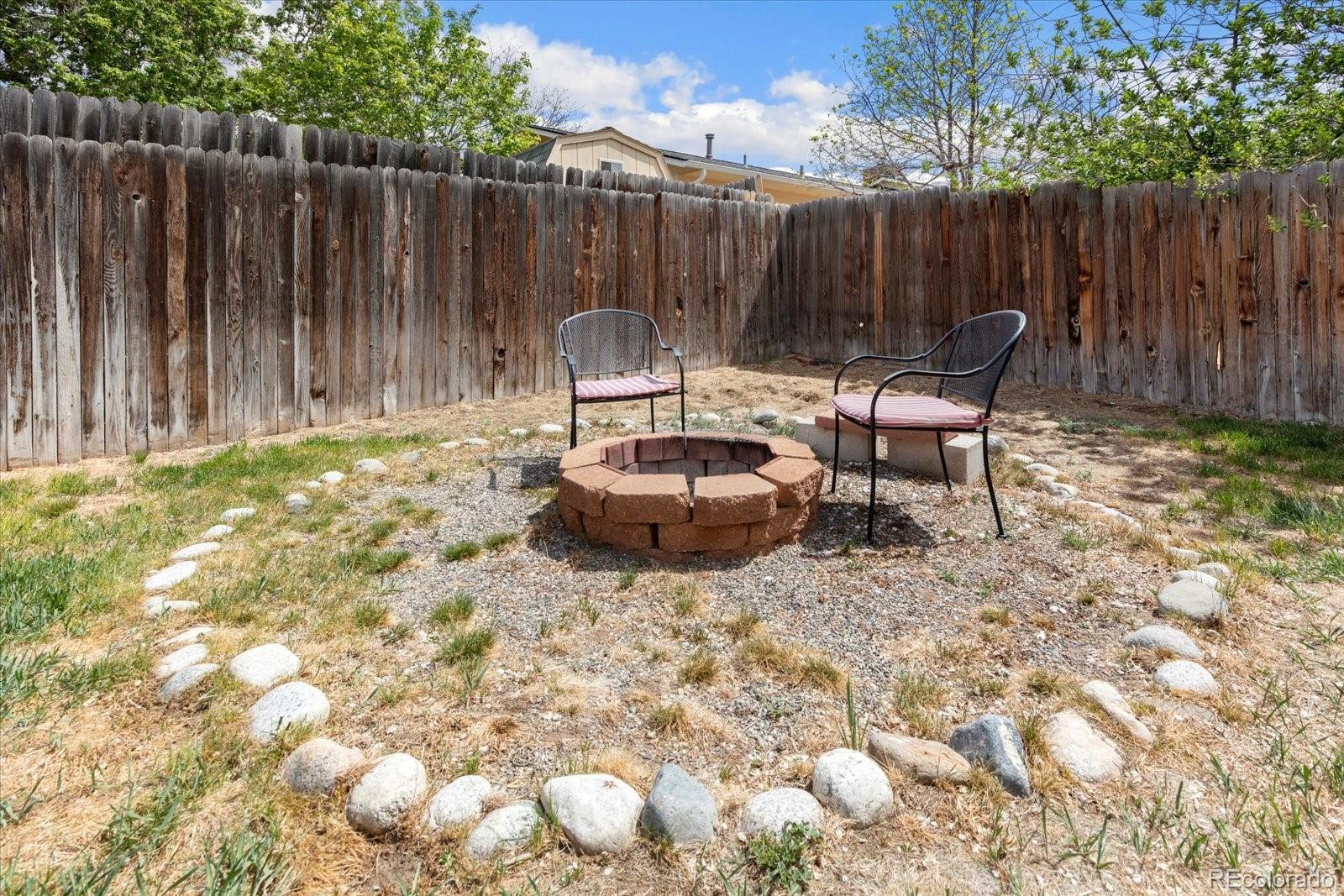 325 & 325 1/2 E 11th Street Salida CO 81201