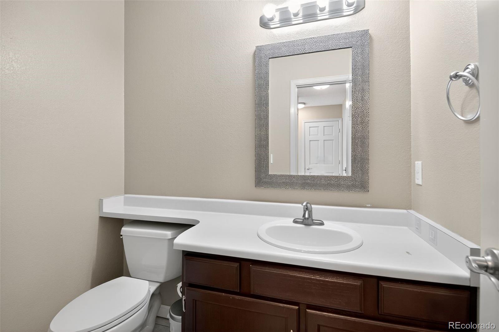 8274 S Ogden Circle Littleton CO 80122