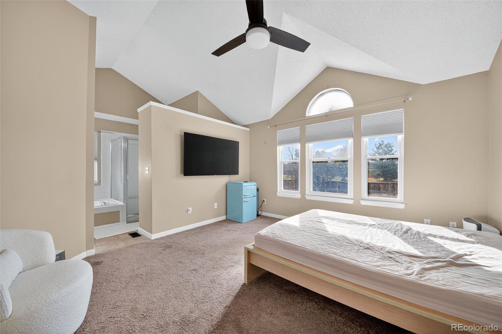 8274 S Ogden Circle Littleton CO 80122