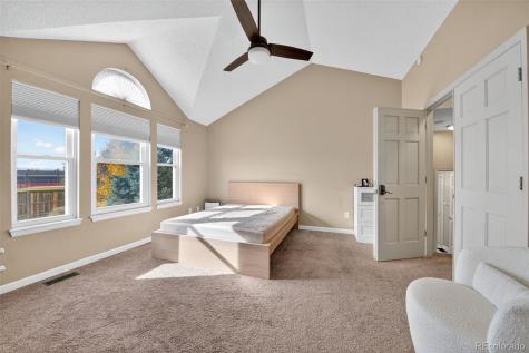 8274 S Ogden Circle Littleton CO 80122