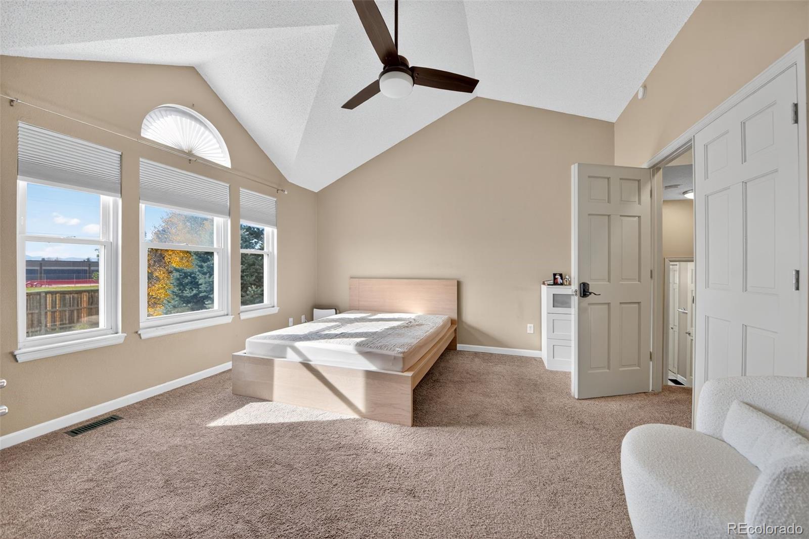 8274 S Ogden Circle Littleton CO 80122