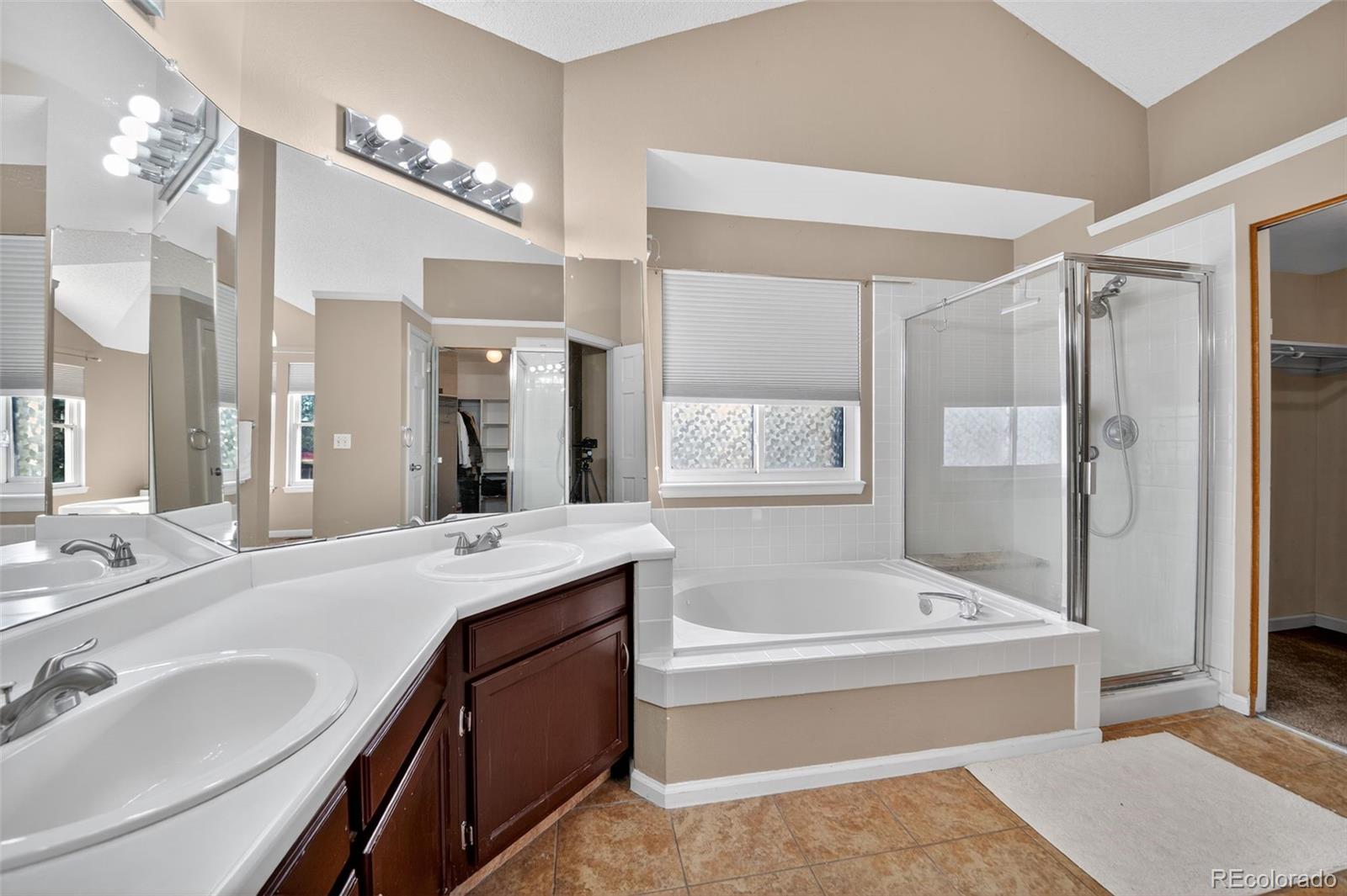 8274 S Ogden Circle Littleton CO 80122