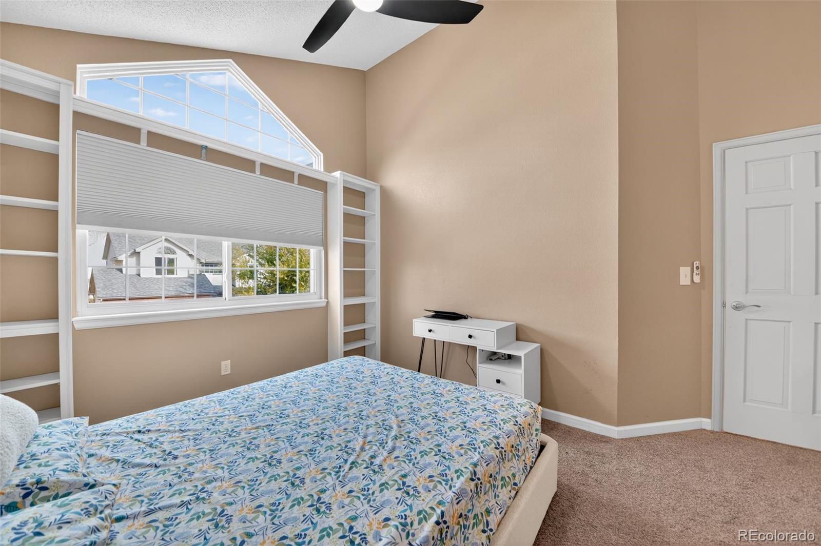 8274 S Ogden Circle Littleton CO 80122