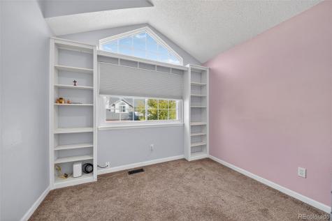8274 S Ogden Circle Littleton CO 80122