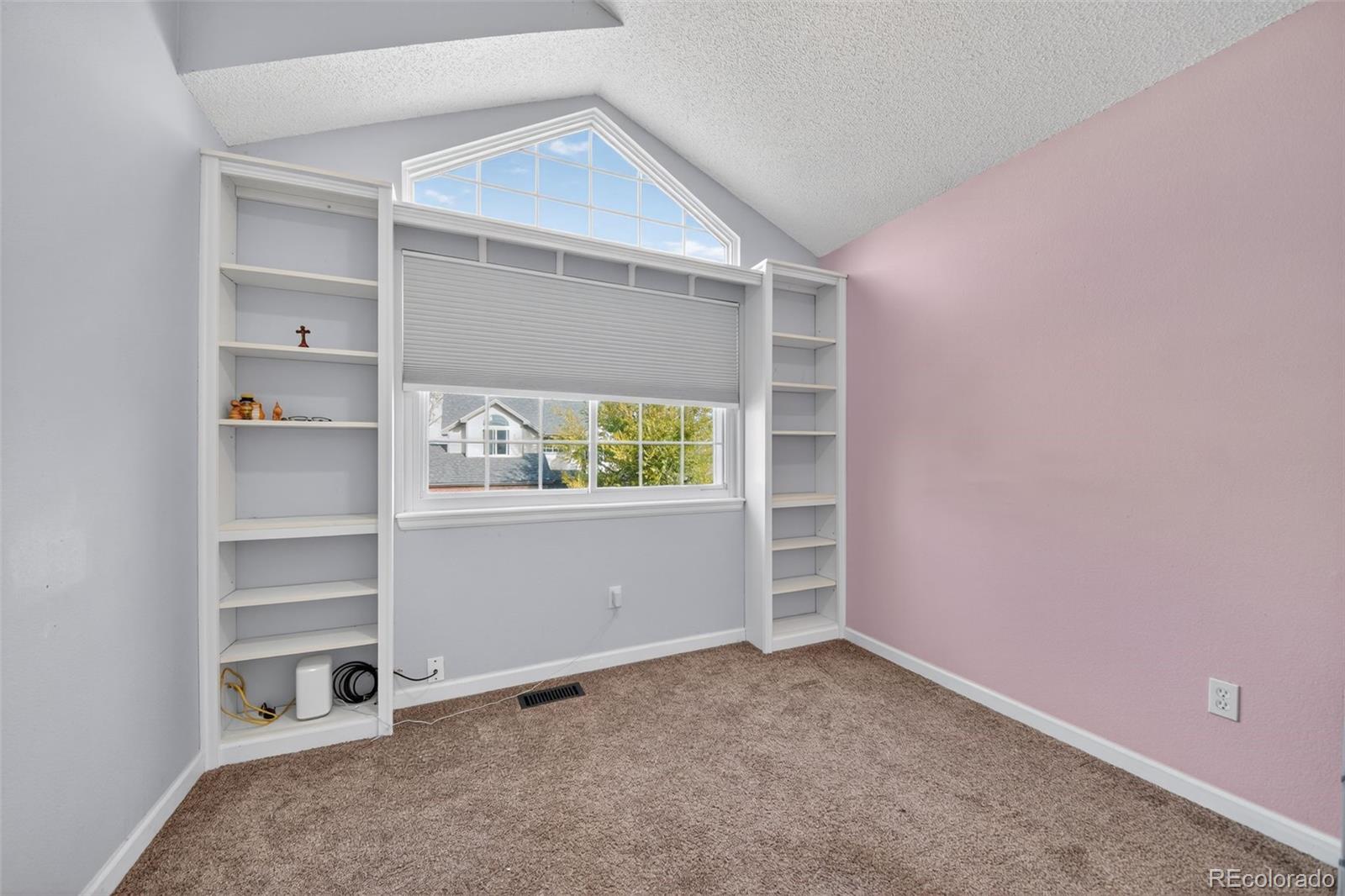 8274 S Ogden Circle Littleton CO 80122