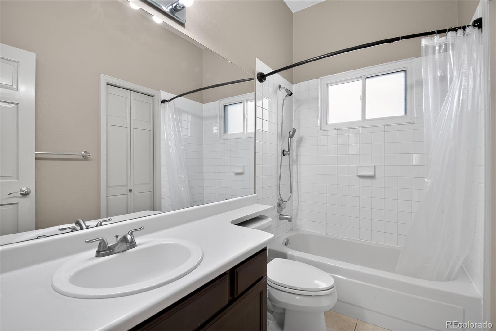 8274 S Ogden Circle Littleton CO 80122