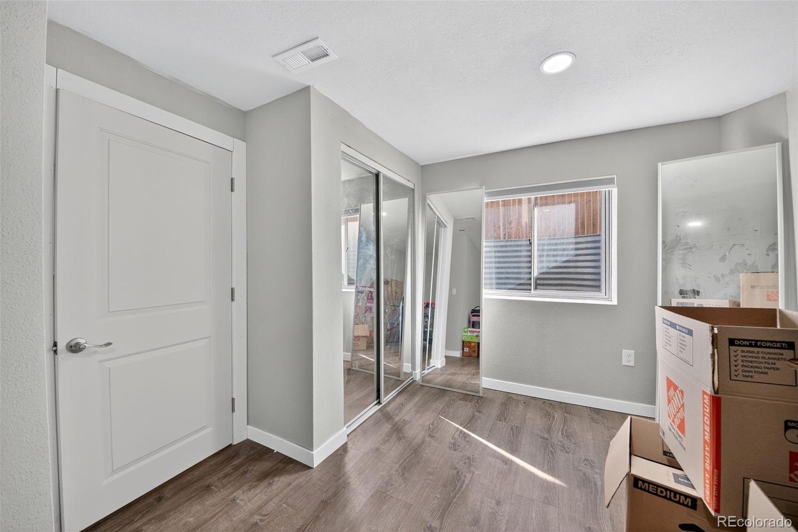8274 S Ogden Circle Littleton CO 80122