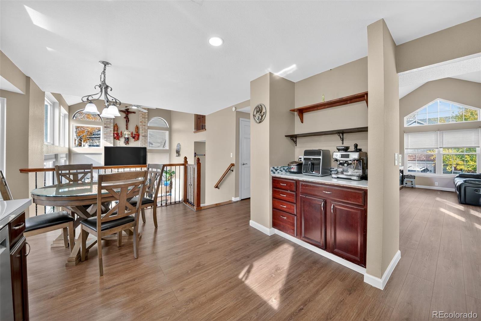 8274 S Ogden Circle Littleton CO 80122