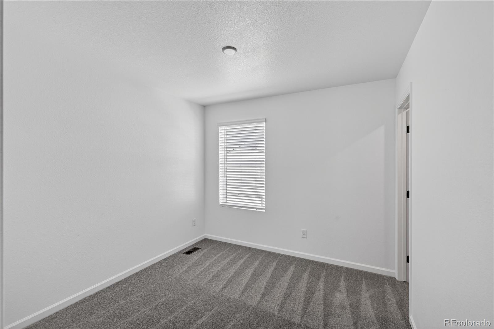 315 N Bently Street Watkins CO 80137