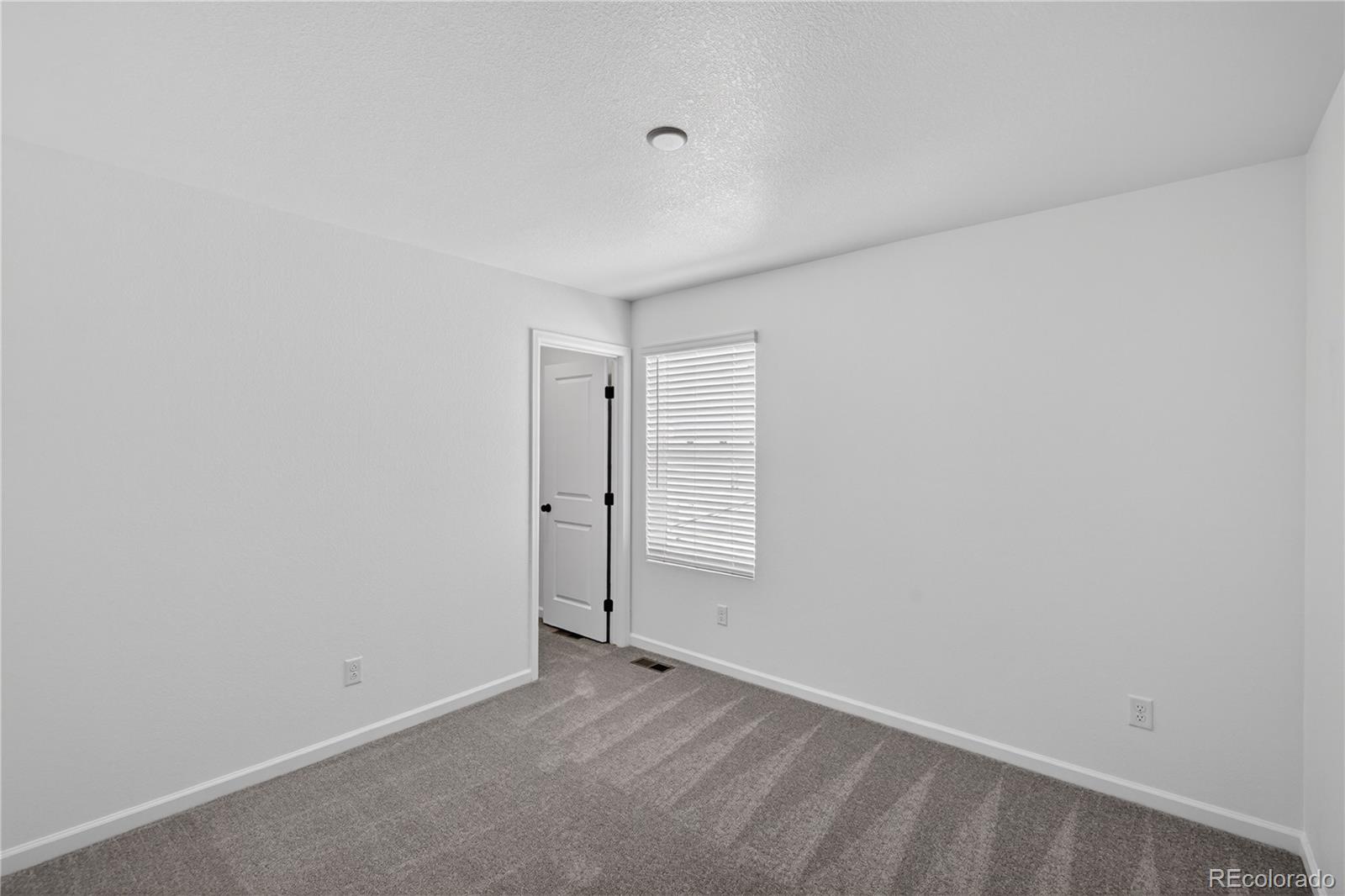 315 N Bently Street Watkins CO 80137