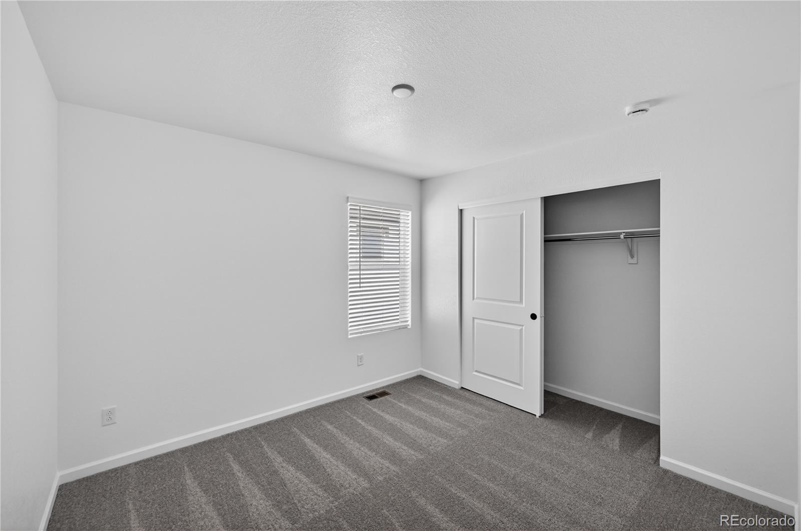 315 N Bently Street Watkins CO 80137